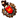 :KnightBadge: Chat Preview