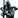 :KnightUnit: Chat Preview