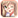 :Koharuwinkmnk: Chat Preview