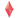 :KoloroCrystal: Chat Preview