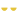 :KramBored: Chat Preview