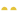 :KramHappy: Chat Preview