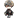 :Kurofude: Chat Preview