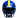 :LA_Big_Horns: Chat Preview