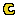 :LBAL_Moon: Chat Preview