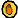 :LBQCoin: Chat Preview