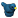 :LB_Bird: Chat Preview