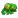 :LB_Chameleon: Chat Preview