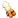 :LB_Crab: Chat Preview