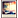 :LIS_PolaPhoto: Chat Preview