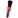 :LIS_brush: Chat Preview