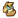 :LKRRage: Chat Preview