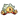 :LKRceleb: Chat Preview