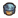 :LKRinjury: Chat Preview