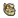 :LKRtroll: Chat Preview