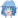 :LMina: Chat Preview