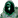 :LSM: Chat Preview