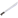 :LargeMachete: Chat Preview