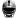 :Las_Vegas_Plunder: Chat Preview