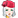 :LaughingChloe: Chat Preview