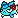 :LeViada_anger: Chat Preview