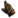 :LeatherGlove: Chat Preview