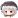 :Leaze: Chat Preview