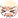 :LelieHyper: Chat Preview