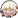 :LelieSad: Chat Preview