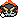 :Leo_helpless: Chat Preview