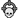 :LethalAim: Chat Preview