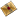 :LetterAgon: Chat Preview