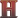 :Lh: Chat Preview