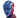 :Liara: Chat Preview