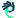 :LifeLeech: Chat Preview