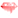 :LightRedDiamond: Chat Preview