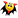 :Lil_vampire: Chat Preview