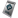 :Limb: Chat Preview
