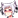 :LisaBlushing: Chat Preview