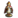 :LittleRed: Chat Preview