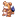 :Lkun: Chat Preview