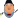 :LouisGuard: Chat Preview