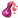 :Love_Potion: Chat Preview