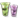 :Lover_555: Chat Preview
