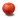:Lover_apple: Chat Preview