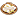 :Lover_cry: Chat Preview