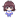 :Lover_hsw: Chat Preview