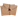 :Lover_sleep: Chat Preview