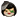 :Luciana_Tricelli: Chat Preview