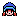 :Lumina: Chat Preview